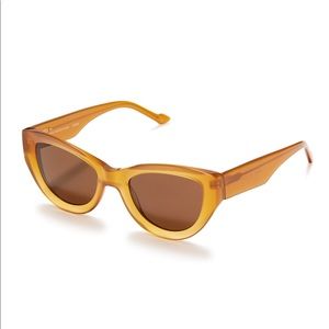 Sunday Somewhere Harper sunglasses